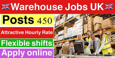 602,000+ Jobs in United Kingdom (33,826 new) .